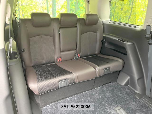 Nissan ELGRAND 2022-12 8054423-9