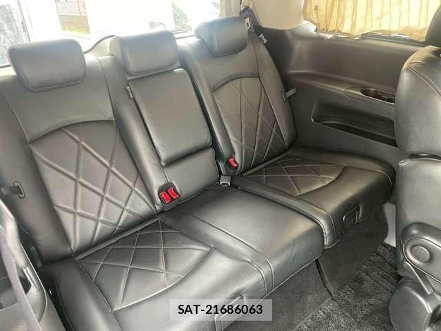 Nissan ELGRAND 2014-08 8055206-14