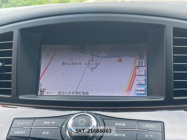 Nissan ELGRAND 2014-08 8055206-15