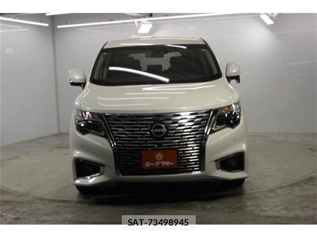 Nissan ELGRAND 2023-06 8055900-1