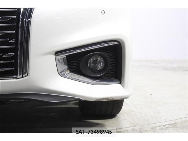 Nissan ELGRAND 2023-06 8055900-15
