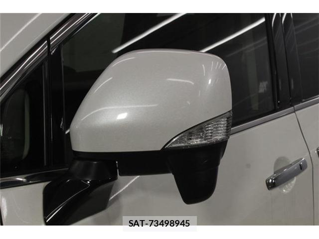 Nissan ELGRAND 2023-06 8055900-16