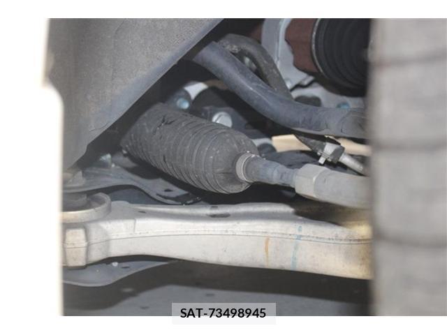 Nissan ELGRAND 2023-06 8055900-19