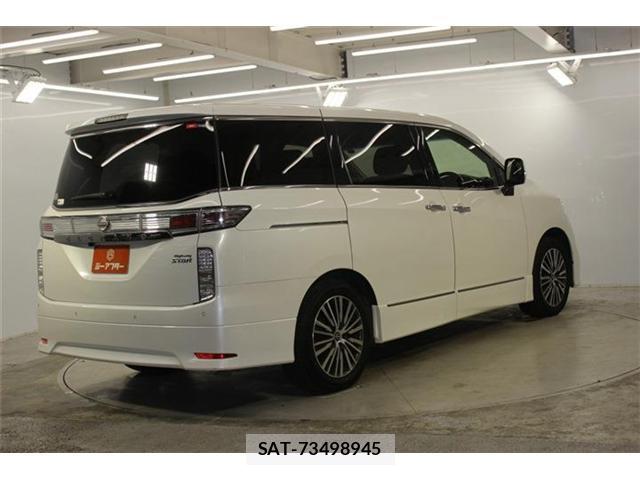 Nissan ELGRAND 2023-06 8055900-4