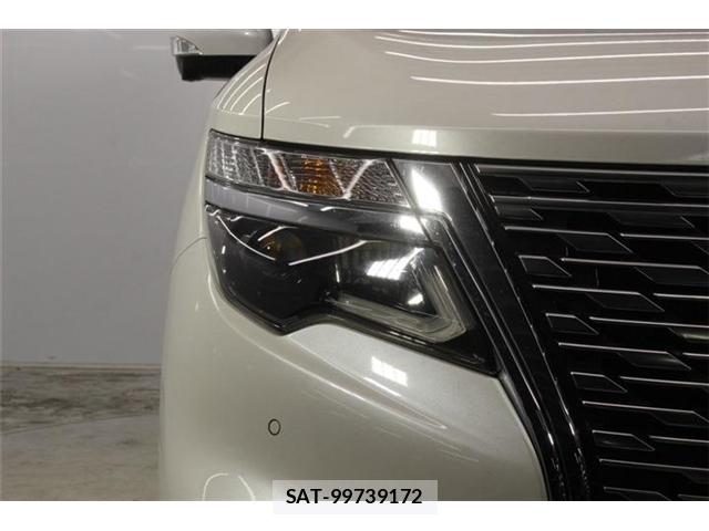Nissan ELGRAND 2025-02 8055903-11