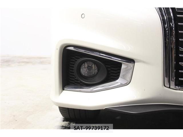 Nissan ELGRAND 2025-02 8055903-12