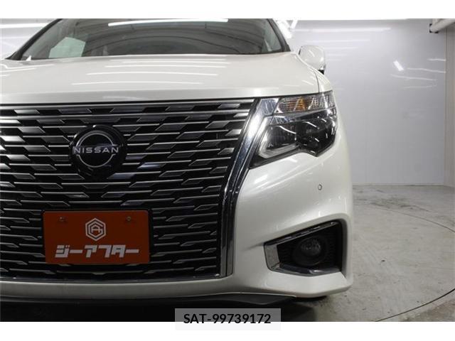 Nissan ELGRAND 2025-02 8055903-13