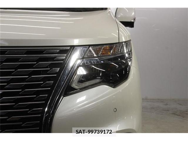Nissan ELGRAND 2025-02 8055903-14