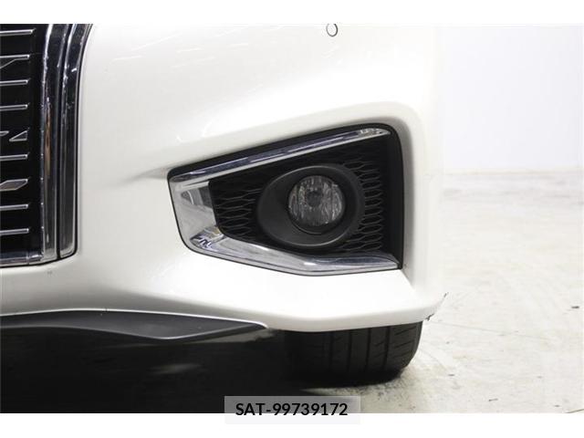 Nissan ELGRAND 2025-02 8055903-15