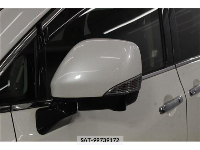 Nissan ELGRAND 2025-02 8055903-16
