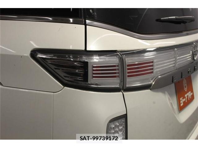 Nissan ELGRAND 2025-02 8055903-17