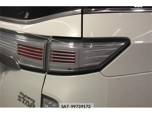 Nissan ELGRAND 2025-02 8055903-18
