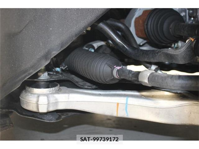 Nissan ELGRAND 2025-02 8055903-19