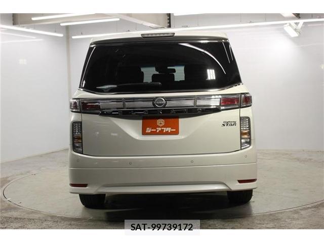 Nissan ELGRAND 2025-02 8055903-5