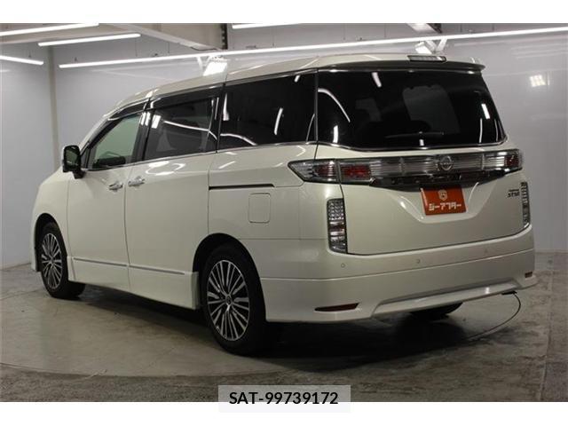 Nissan ELGRAND 2025-02 8055903-6
