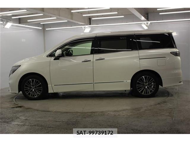 Nissan ELGRAND 2025-02 8055903-7