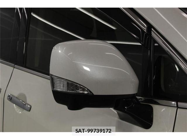 Nissan ELGRAND 2025-02 8055903-9