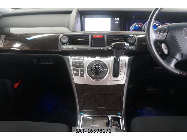 Honda ELYSION 2013-04 8055222-14
