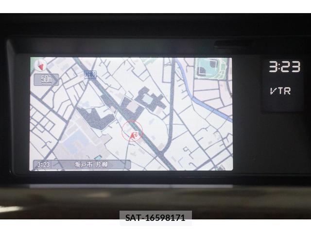 Honda ELYSION 2013-04 8055222-15