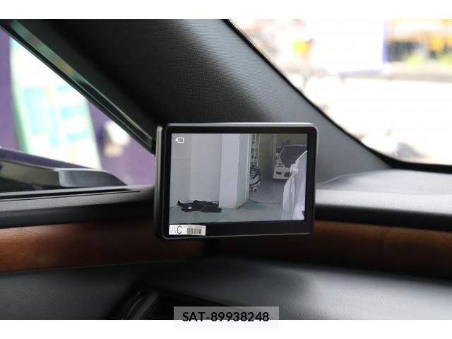 Lexus ES 2022-03 8055112-13