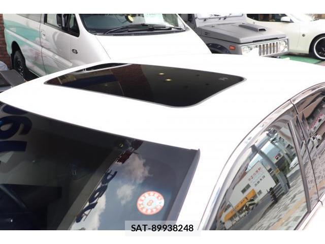 Lexus ES 2022-03 8055112-6