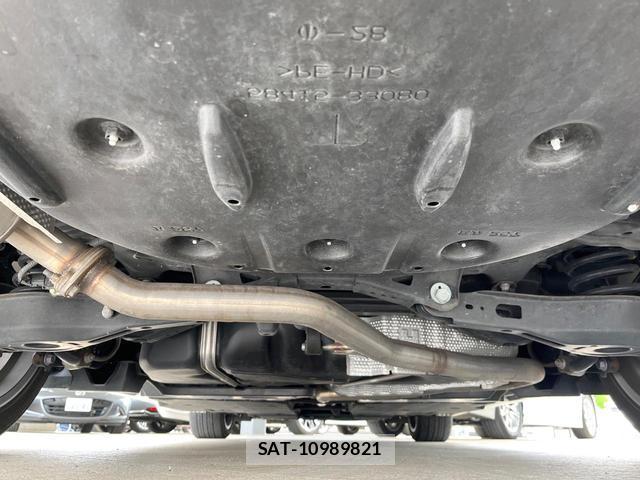 Lexus ES 2019-12 8055437-18