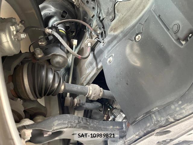 Lexus ES 2019-12 8055437-19