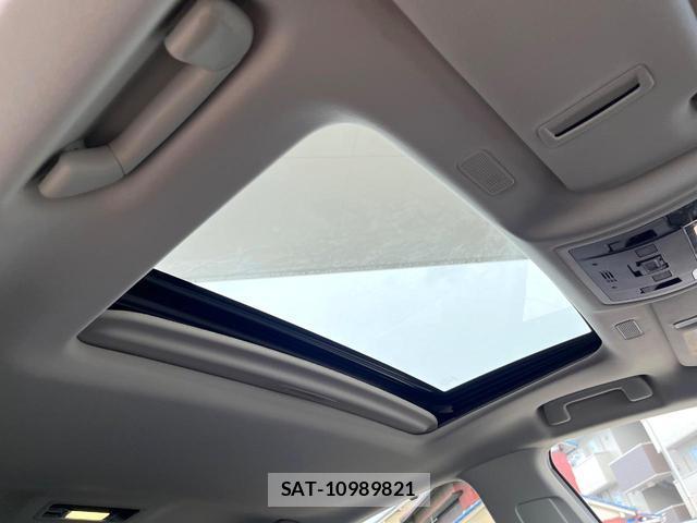 Lexus ES 2019-12 8055437-3