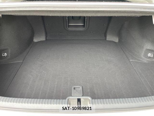 Lexus ES 2019-12 8055437-7
