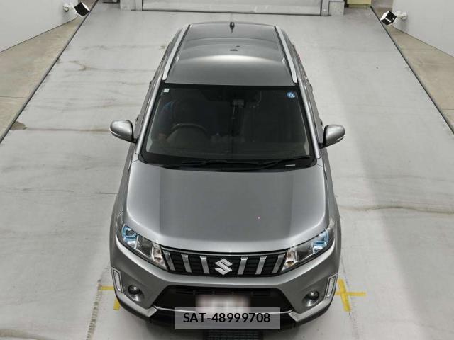 Suzuki ESCUDO 2021-03 8053315-7