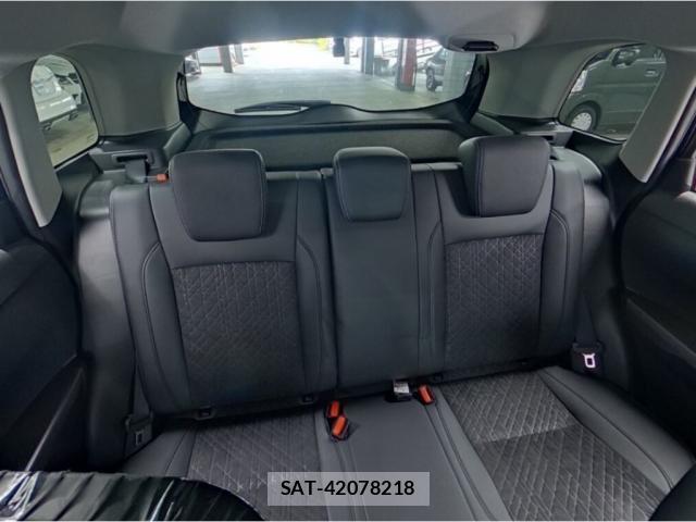 Suzuki ESCUDO 2024-03 8055131-3