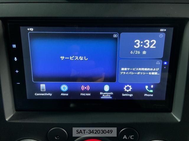 Suzuki ESCUDO 2015-09 8055540-15