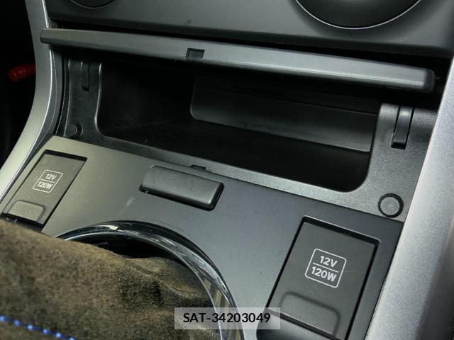 Suzuki ESCUDO 2015-09 8055540-17