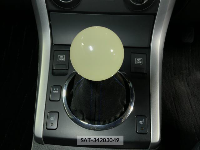 Suzuki ESCUDO 2015-09 8055540-18