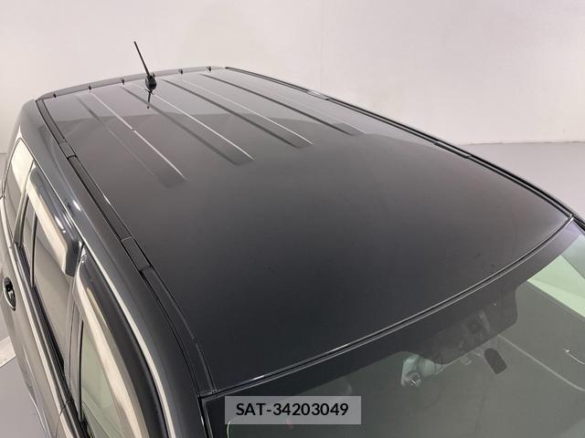 Suzuki ESCUDO 2015-09 8055540-9