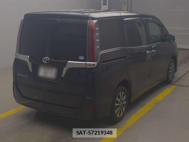 Toyota ESQUIRE 2019-12 8053323-1