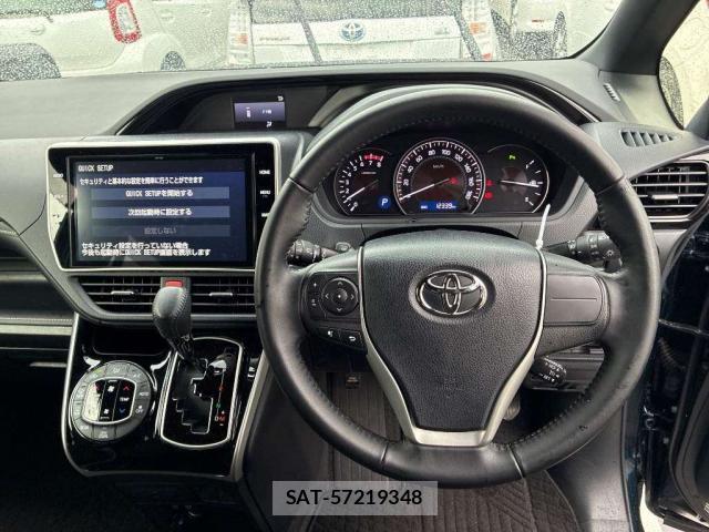 Toyota ESQUIRE 2019-12 8053323-2