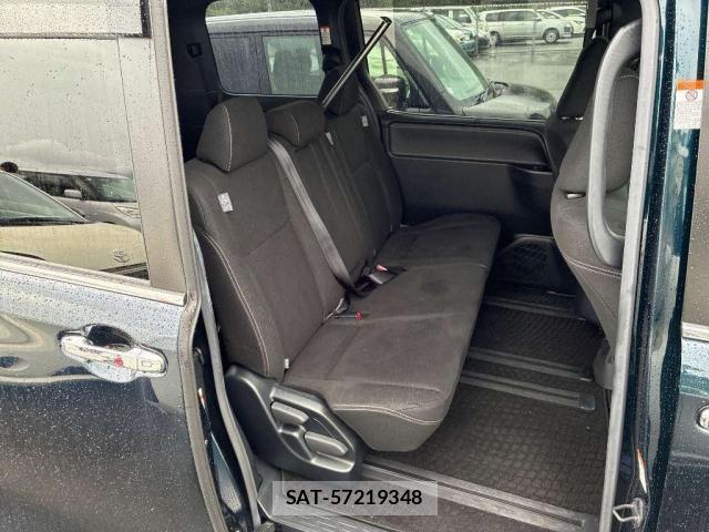 Toyota ESQUIRE 2019-12 8053323-6