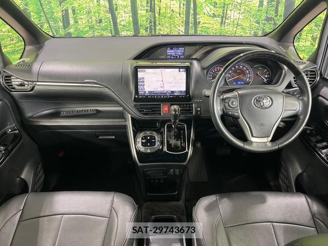 Toyota ESQUIRE 2019-12 8053423-1