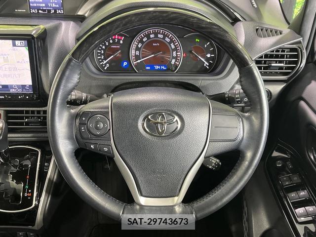 Toyota ESQUIRE 2019-12 8053423-11