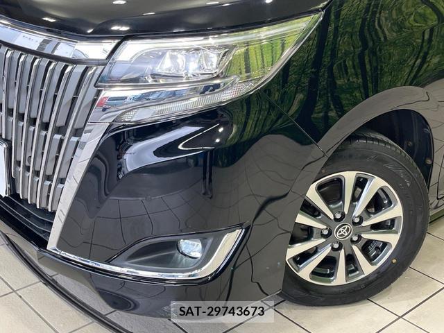 Toyota ESQUIRE 2019-12 8053423-12