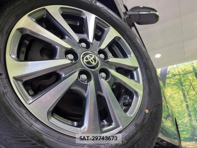 Toyota ESQUIRE 2019-12 8053423-13