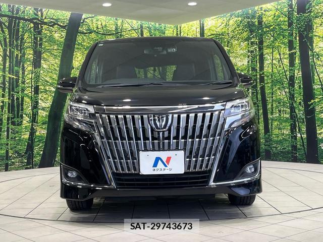 Toyota ESQUIRE 2019-12 8053423-14