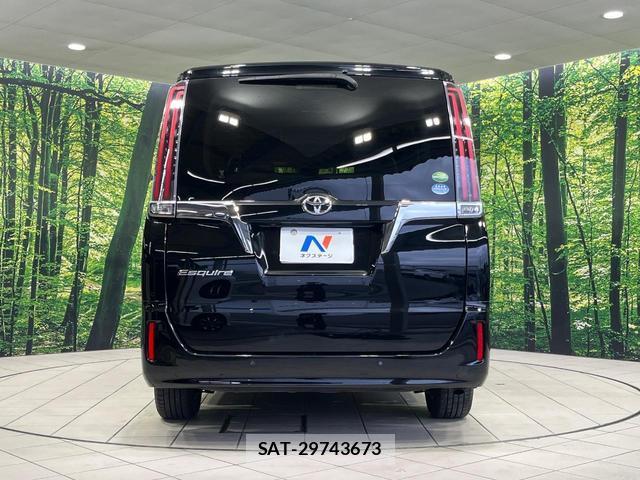 Toyota ESQUIRE 2019-12 8053423-15