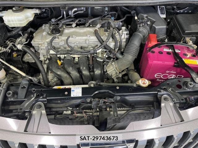 Toyota ESQUIRE 2019-12 8053423-18