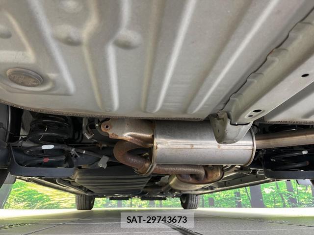 Toyota ESQUIRE 2019-12 8053423-19