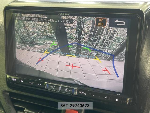 Toyota ESQUIRE 2019-12 8053423-5