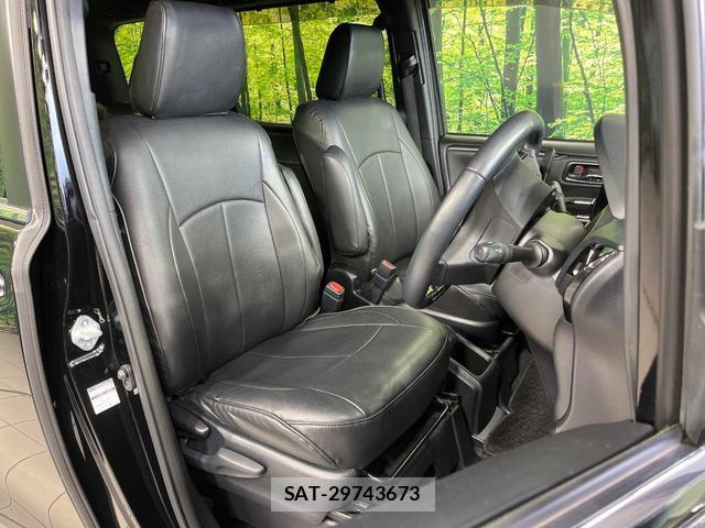 Toyota ESQUIRE 2019-12 8053423-7