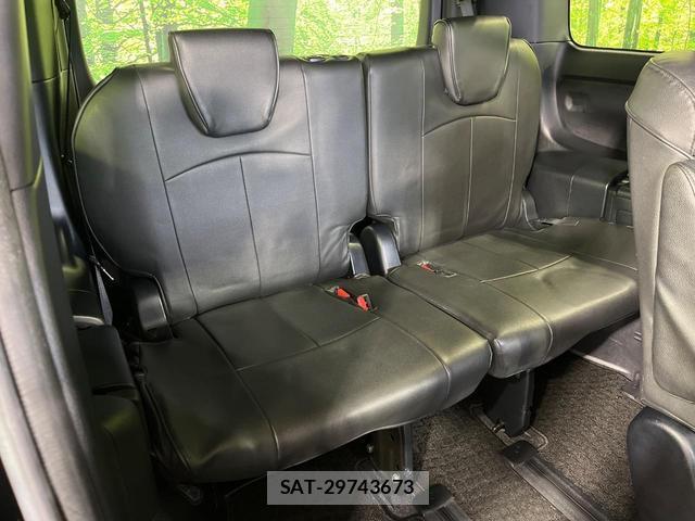 Toyota ESQUIRE 2019-12 8053423-9