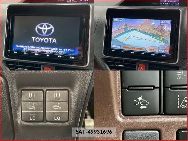 Toyota ESQUIRE 2020-02 8053471-2